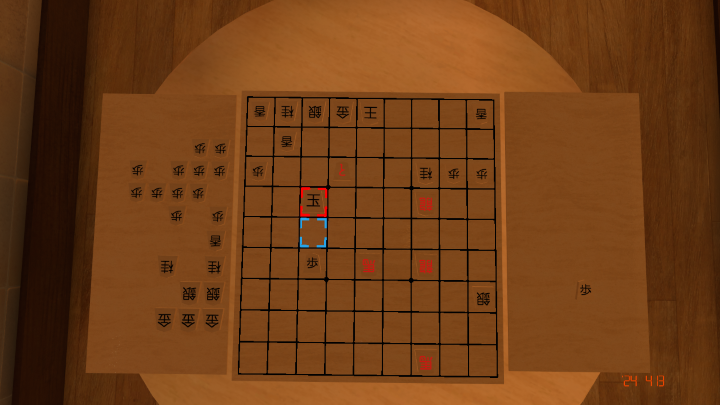 2024年4月の思い出4