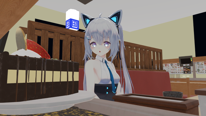 2024年6月の思い出2