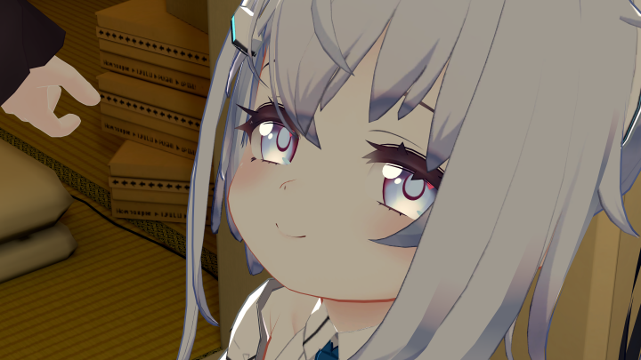 2024年6月の思い出8