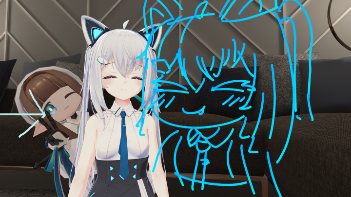 2024年7月の思い出1