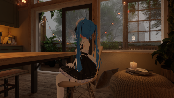 2024年8月思い出3