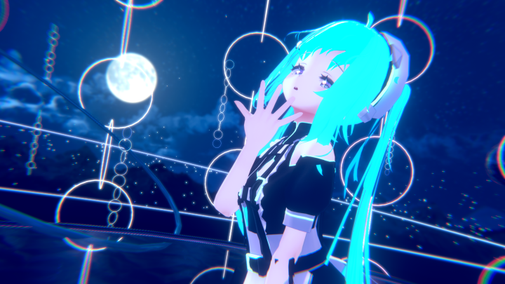 2024年9月思い出10