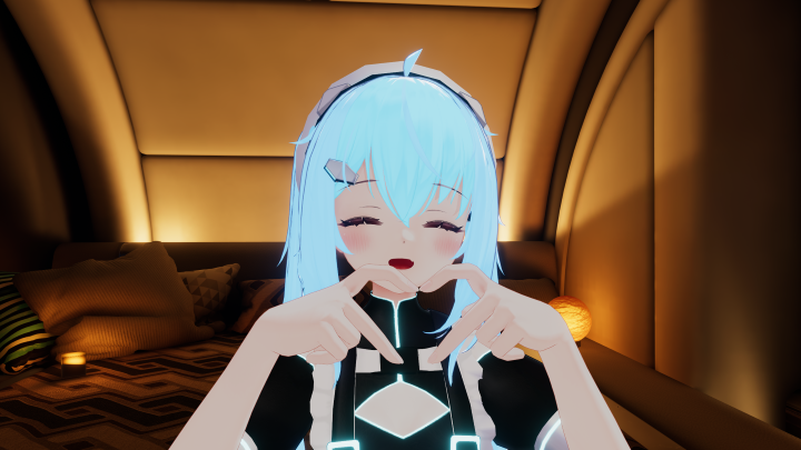 2024年9月思い出13