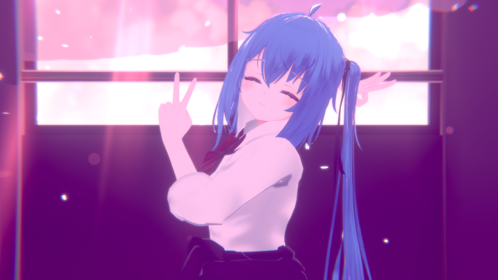 2024年9月思い出2