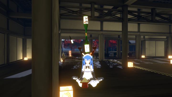 2024年9月思い出3