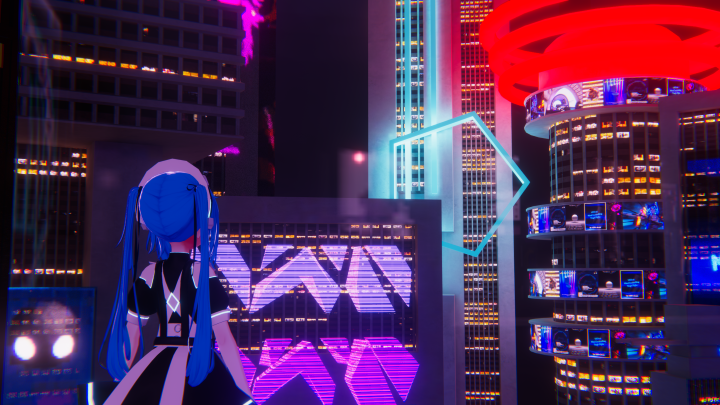 2024年9月思い出5