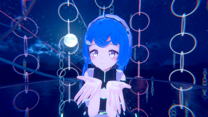 2024年9月思い出8