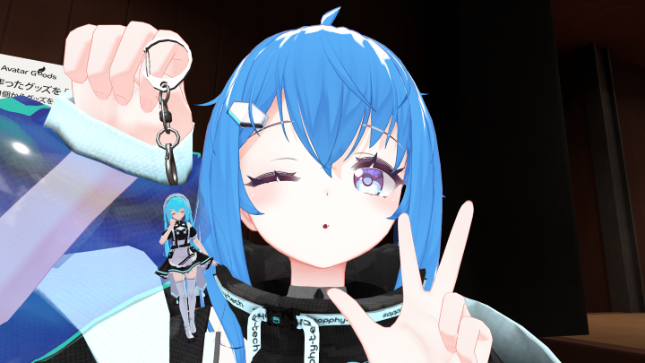 2025年2月の思い出1