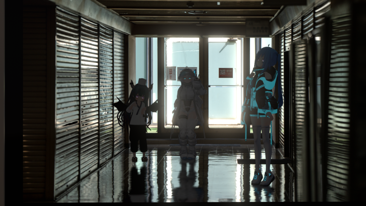 2025年3月の思い出2