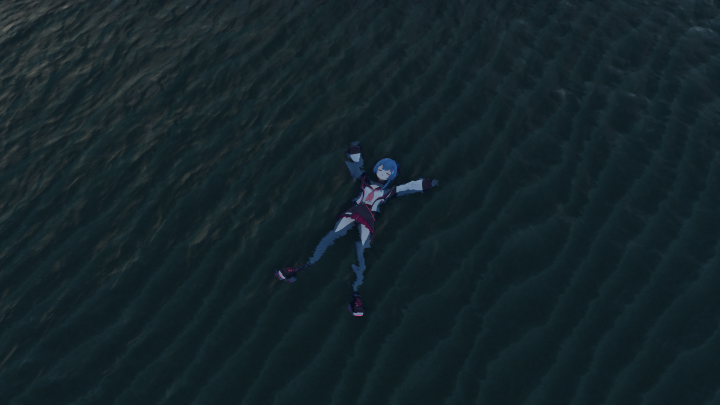 2025年3月の思い出3