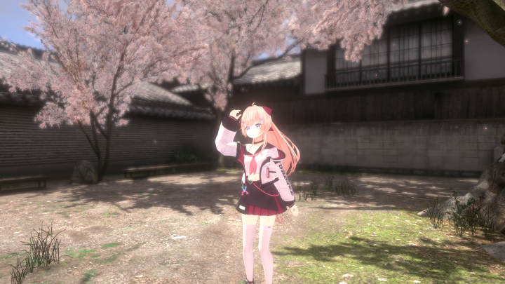 2025年4月の思い出8