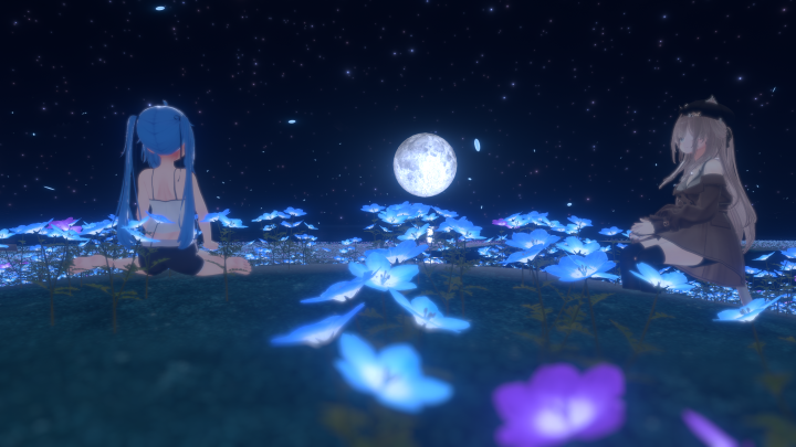 2025年5月の思い出8