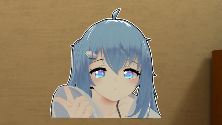 2025年6月の思い出3