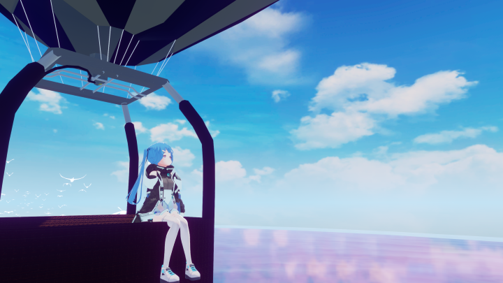 2025年6月の思い出6