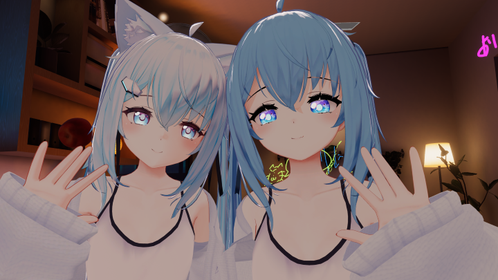 2025年7月の思い出2