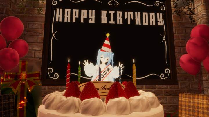 2025年7月の思い出4