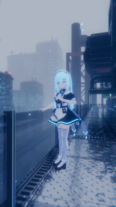 2025年7月の思い出9