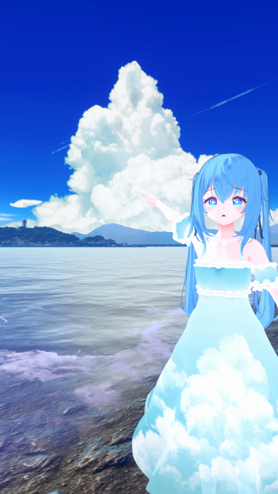 2025年8月の思い出6