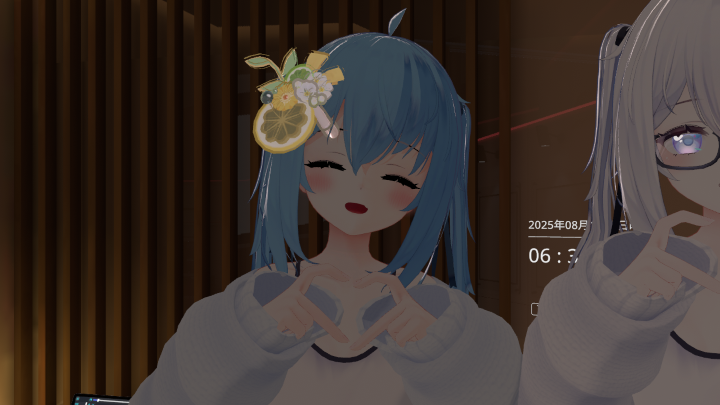 2025年8月の思い出8