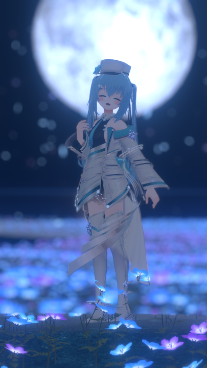 2025年9月の思い出6