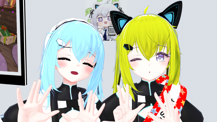 2025年9月の思い出7