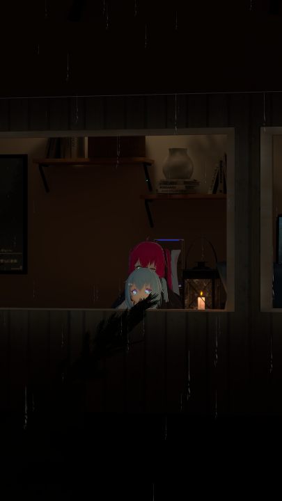 2025年10月の思い出3