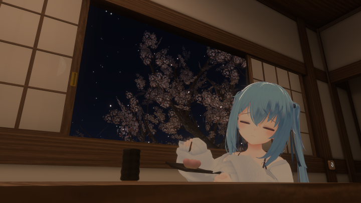 2025年11月の思い出4