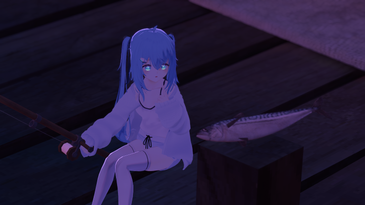 2025年11月の思い出8